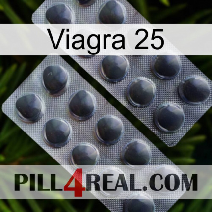 Viagra 25 31